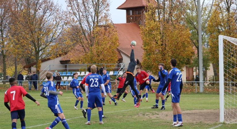 Döbbenet, agyonverték a kulcsiakat és nem lesz rá gyógyír – galériával