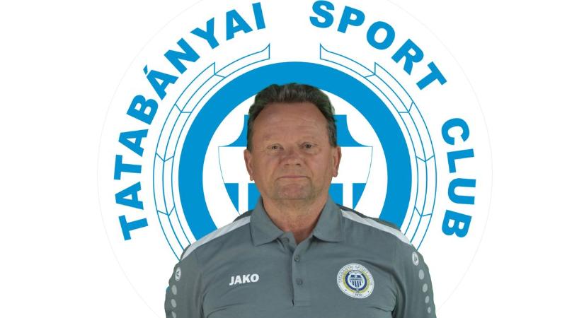 P. Nagy László születésnapját ünnepli – Isten éltessen, Pöci bá!