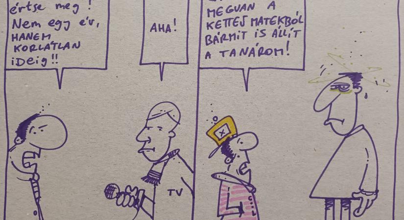 Sior: rajzok haza 37.