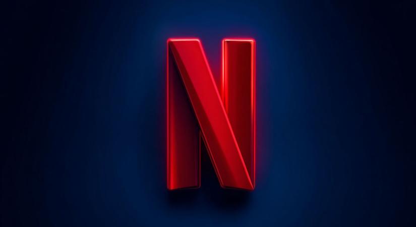 Netflix heti TOP 10: Ez az új film 93 országban került fel a toplistára, esélyt sem hagyott a kihívóinak!