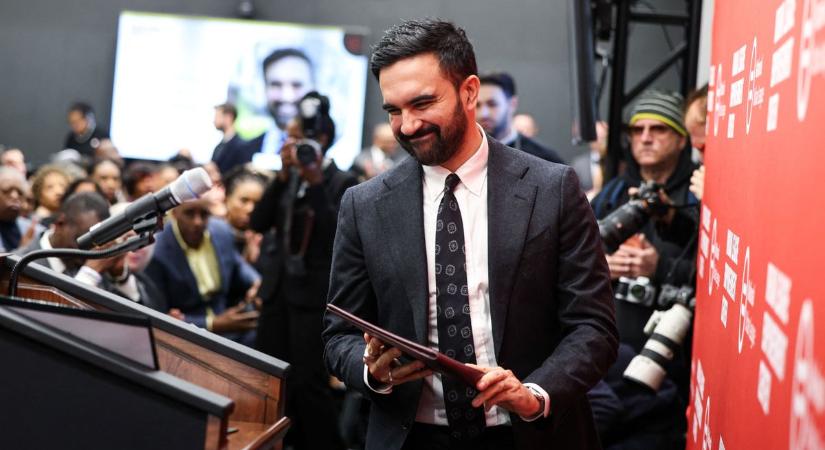 Tanmese a kommunizmusról