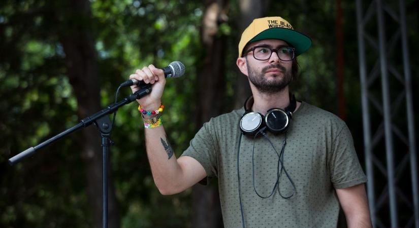 Újabb RTL-es sztár bukott le a drograzzia után: nem ő volt az első, valószínűleg nem is az utolsó