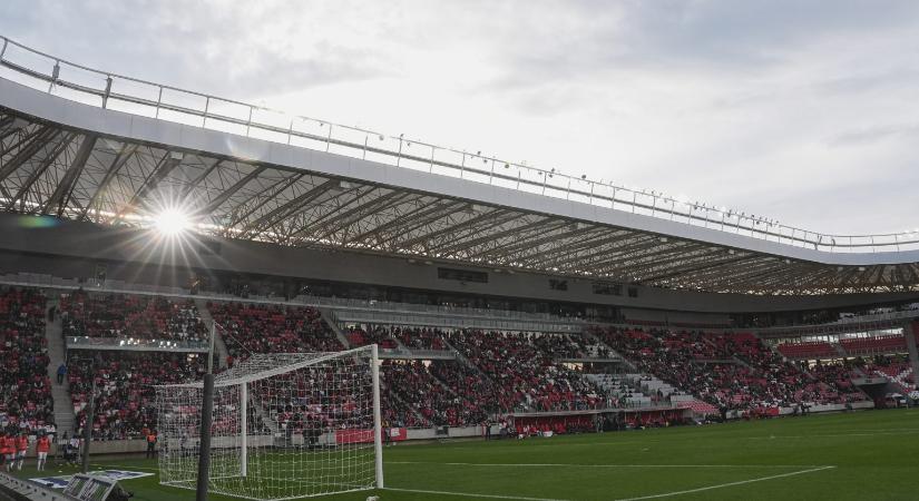 Debrecen-közlemény: A cégvezető nem vette el a reggelit - lejárató kampány ellen lép fel a klub