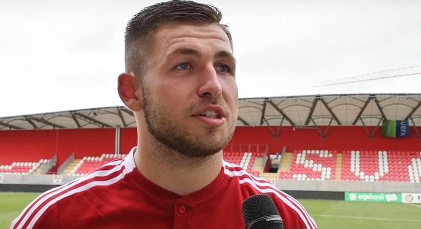 Bárány kimaradt az örmények elleni keretből