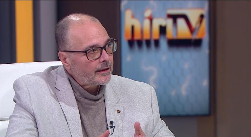 Peking egyetlen húzással térdre kényszerítheti Európát  videó