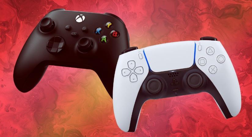 [TOPLISTA] 10-10 tipp és trükk, hogy a lehető legtöbbet kihozhasd az 5 éves PS5-ből és Xbox Series-konzolokból