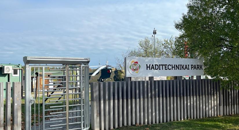 Váratlan helyeken és módon küzdenek a turisták ellen országszerte