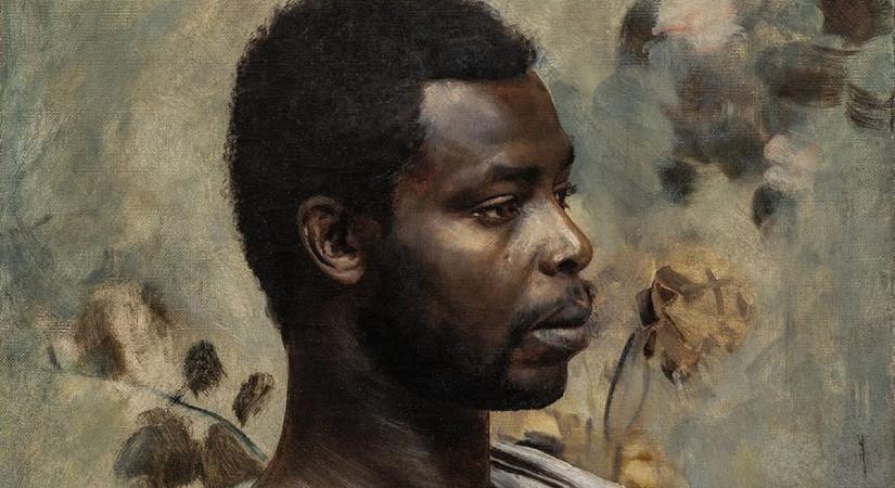 Magyar kérésre lefoglalták az osztrákok a kicsempészett Klimt festményt