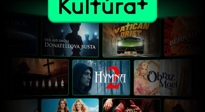 Abszurd vígjáték? Nem, a kulturális minisztérium működése – elindult a Kultúra