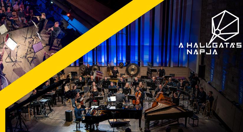 A hallgatás napja 2025