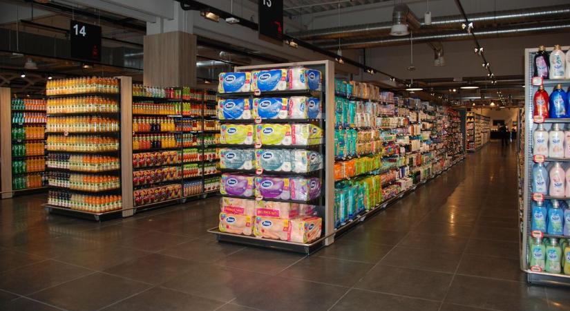 Különleges finomság az ünnepekre – a Príma ajánlata minden édesszájút levesz a lábáról