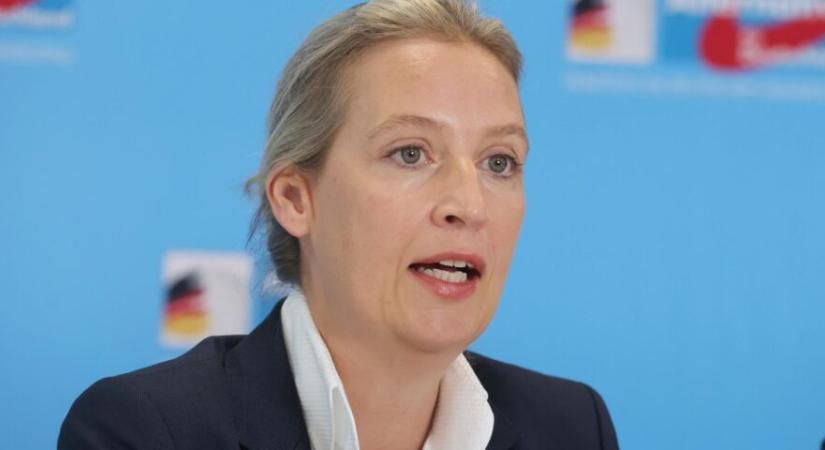 “Nem Putyin hanem Lengyelország jelent veszélyt Németországra!”