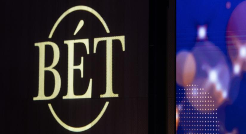 Korányi G. Tamás: jó hírek a Telekomnál és a Waberer's-nél, meglepetés a Graphisoftnál