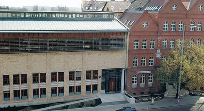 Magyar diák is részt vett a WHO és az ENSZ egészségügyi fórumán