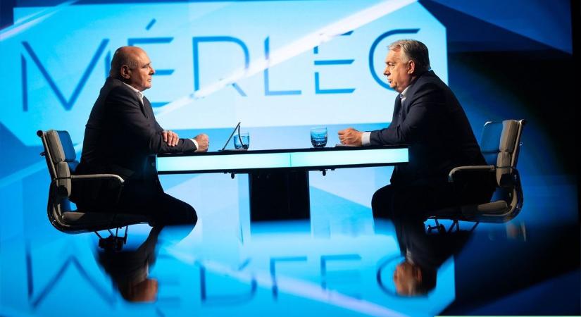 Fontos bejelentést tett Orbán Viktor miniszterelnök: megadta az engedélyt!