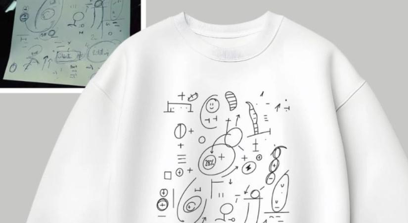 Orbán Viktor mindenkinek megadta az engedélyt erre