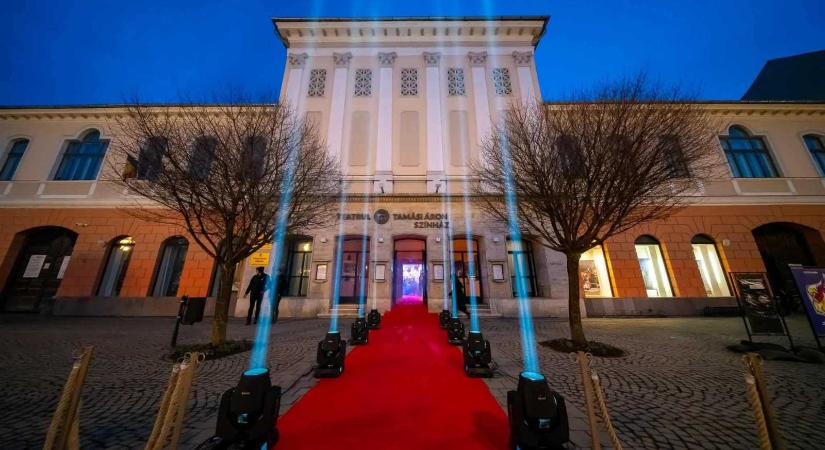 Több mint 15 ezer szavazat – Kik lesznek a Best of Sepsi nyertesei?