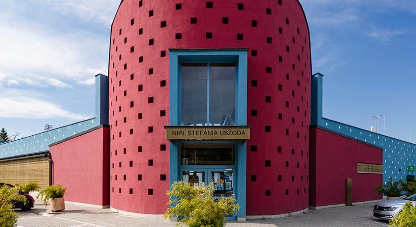 Kihirdették a Baumit Év Homlokzata 2025 díjazottjait