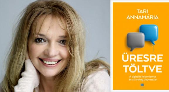 Miért hiszünk jobban egy alkalmazásnak vagy az AI-nak, mint magunknak?