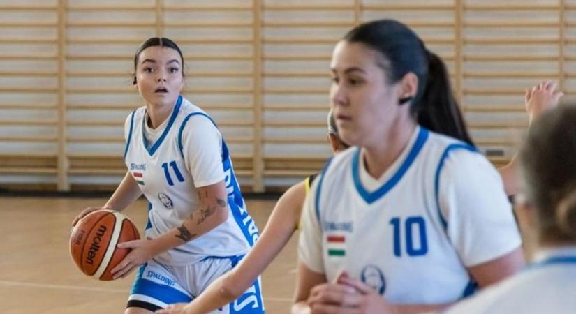 Bravúr Baján – Amikor az edzőnek nincs más dolga, mint gratulálni a játékosainak