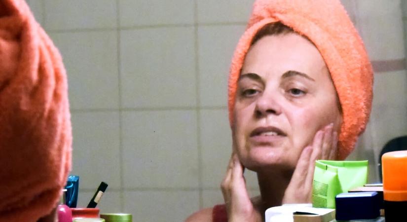 Hirtelen kipirulás jelezheti ezt a tumort – a legtöbb betegnél későn ismerik fel