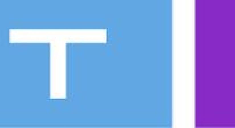 Mi történt? Két felsővezető is távozik az egyik legnagyobb kereskedelmi televíziótól