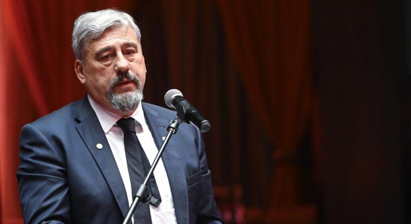 Mocsai megfogadta, amit a kézis aranycsapat kapitánya kért tőle a halálos ágyán