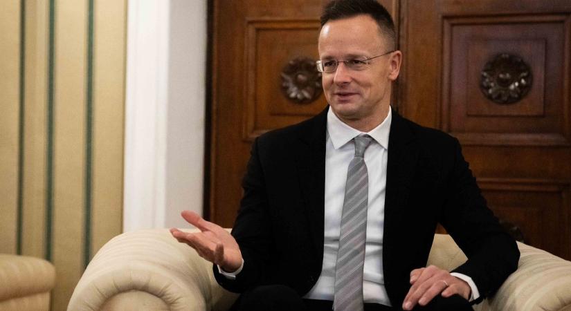 Szankciómentesség: mindenki mást mond