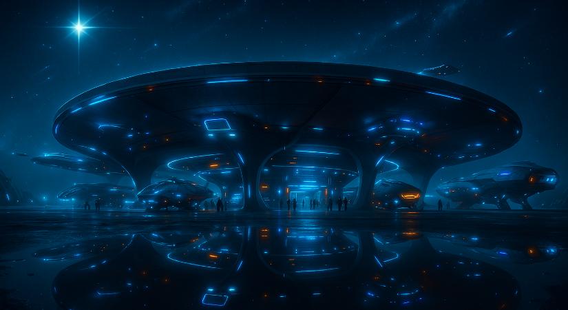 Lámpa jön a káosz helyére – hogyan lehetne élhetőbb a Barkóczy út?