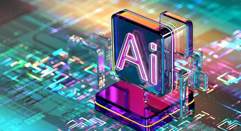 Teljesen megváltozik az oktatás jövője, bekapcsolódik az AI