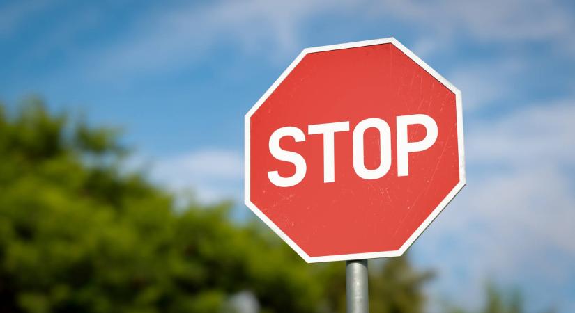 Döntött a kormány: 300 ezer család kap segítséget, tízmilliárdok maradnak a kasszában