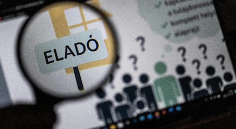 Az unióban a magyar lakóingatlanok drágulnak a legdurvábban és ezen csak rontott az Otthon Start bevezetése