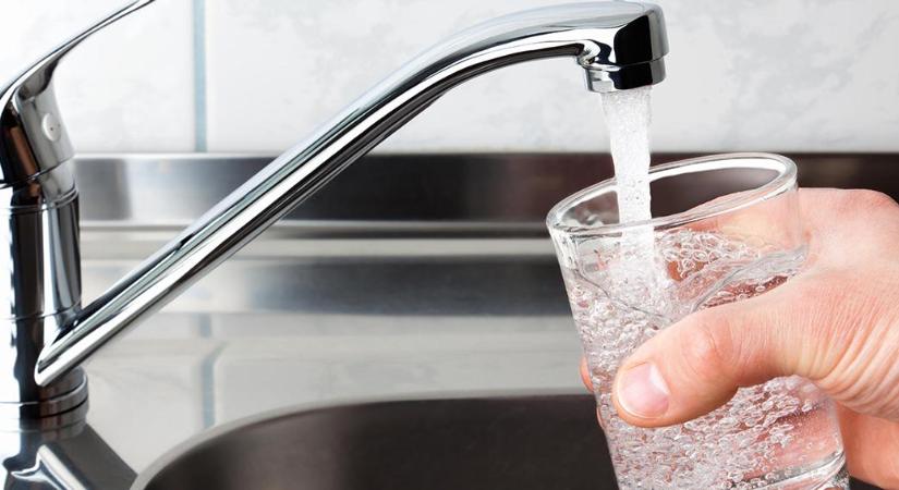 Hétfőtől ismét iható lesz a csapvíz a Maros megyei Gyulakután