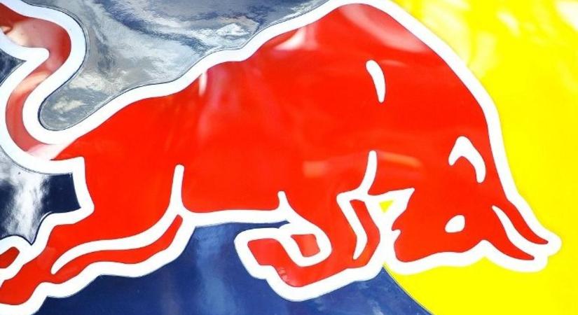 Versenyjogi vizsgálatot indult a Red Bull ellen: egész Európában szabálytalan stratégiát alkalmazhattak