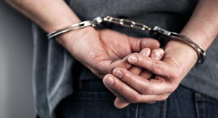 Szexuálisan környékezte meg saját, 12 éven aluli gyermekét