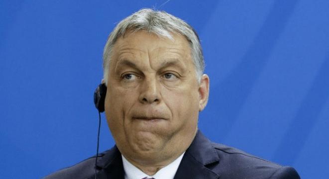 Az egész ország Orbánon röhög: Rég égett le ennyire a miniszterelnök