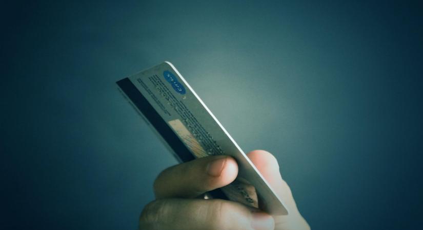 Változik a SZÉP-kártyák használhatósága, ennek sokan örülnek majd