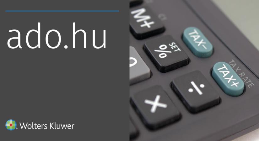 Duna House: októberben is érezhető volt az Otthon Start program hatása