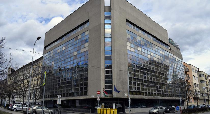 Emelkedett a 3, 5 és 10 éves államkötvények aukciós átlaghozama