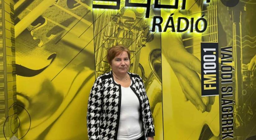 Nyitott kapukkal várják a diákokat a győri középiskolák