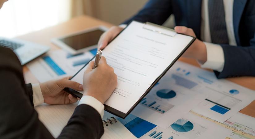 Újabb stabilcoin-láz: ennyit érhet valójában a Sui és a Stripe együttműködése