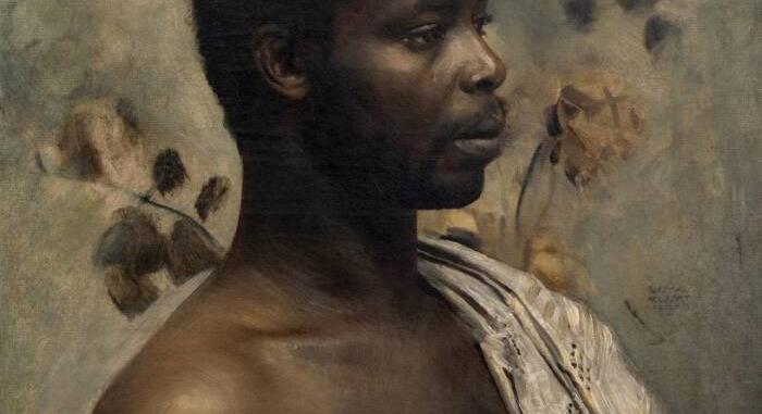 Diplomáciai háború tört ki Ausztria és Magyarország között egy festmény miatt