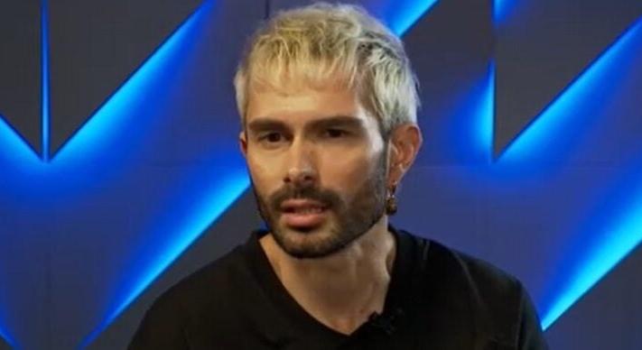 Vajon mi lesz ByeAlex sorsa a drogügy után? Az RTL válaszából minden kiderül