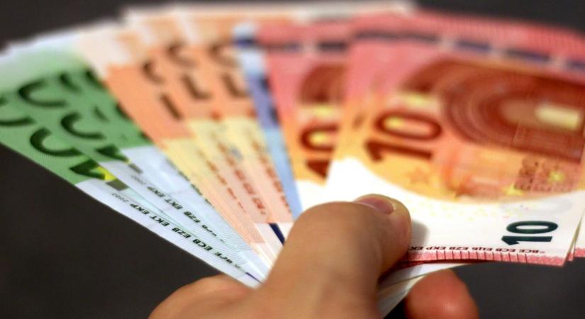 Így könnyű (?) az átállás: Németországban kedvezményes hitel is segíti