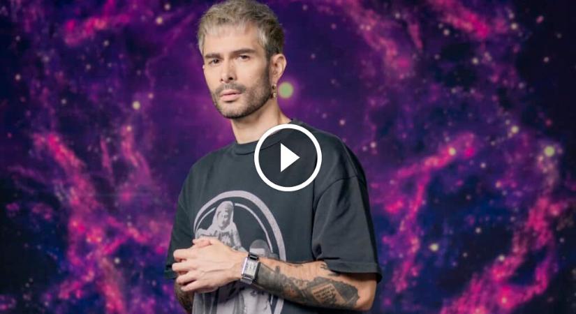 Itt az RTL válasza, ez lesz ByeAlex sorsa a Csillag Születikben a drogügy kirobbanása után!