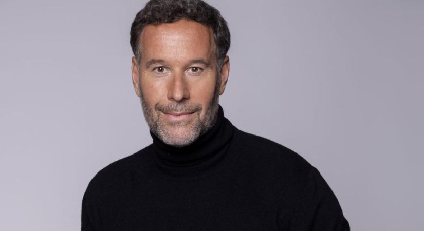 „Megtisztelő, hogy a barátomnak nevezhetlek” – Noszály Sándor közös videóval köszöntötte fel Gerard Butlert