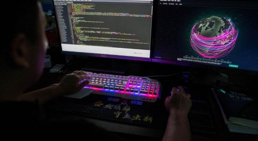 A magyar interneten csapott le az FBI: bitcoinban dúskáló drogbárót fogtak el