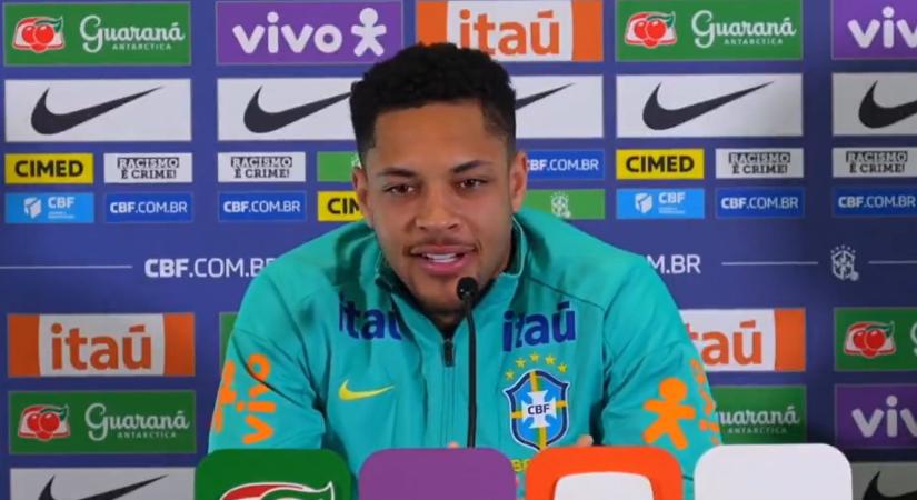 Csúcsigazolás: dörzsölhetik a tenyerüket a Manchester United szurkolói?