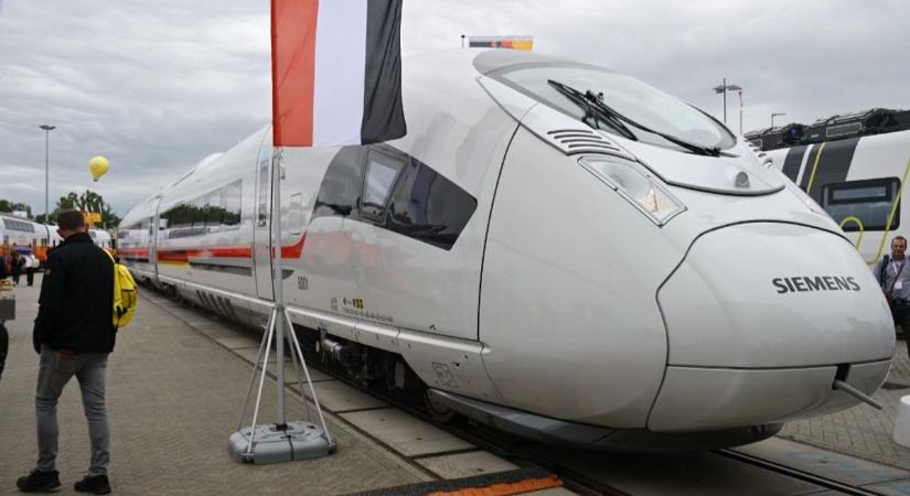 Drasztikus változások előtt áll a német ipar zászlóshajója – ez Magyarországot is érinti