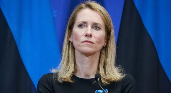 Az Európai Unió először nyilatkozott az ukrajnai korrupciós botrányról